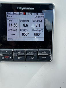 Autopilot