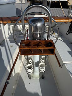 Helm