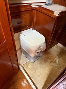 Head