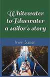 Water Lust by Irwin Susser